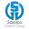 Santos Global Group